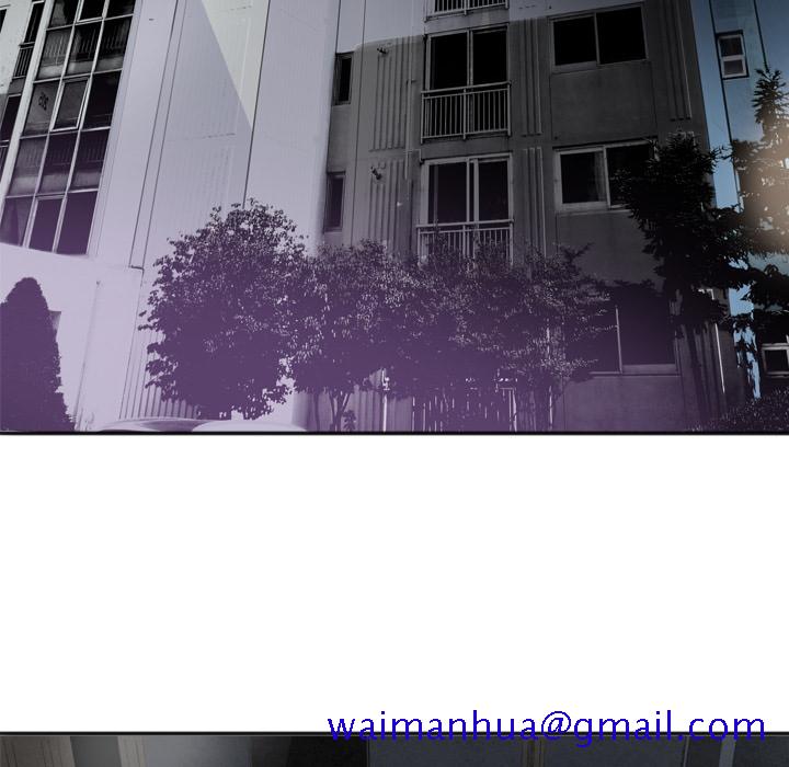 欲望人妻[抖漫]韩漫全集-欲望人妻-第 3 章无删减无遮挡章节图片 