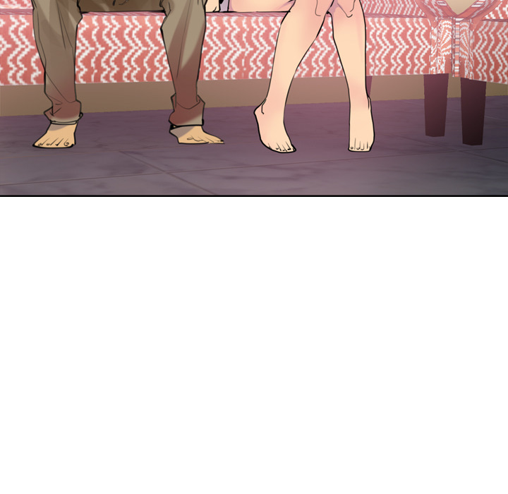 欲望人妻[抖漫]韩漫全集-欲望人妻-第 3 章无删减无遮挡章节图片 