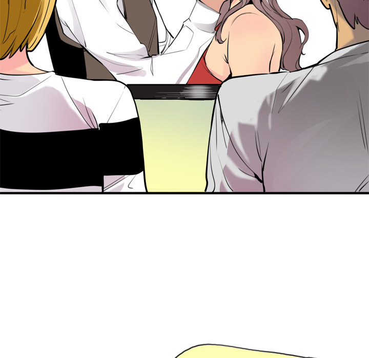 欲望人妻[抖漫]韩漫全集-欲望人妻-第 3 章无删减无遮挡章节图片 