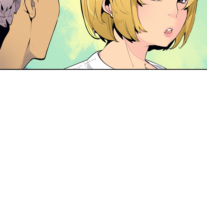 欲望人妻[抖漫]韩漫全集-欲望人妻-第 3 章无删减无遮挡章节图片 