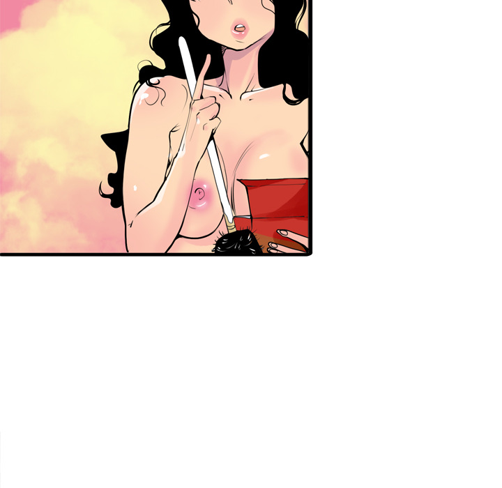 欲望人妻[抖漫]韩漫全集-欲望人妻-第 3 章无删减无遮挡章节图片 