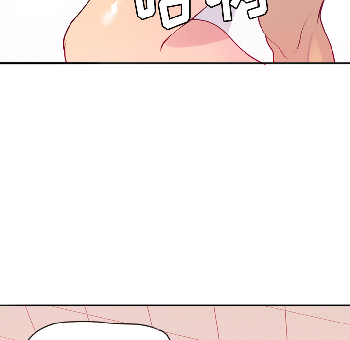 欲望人妻[抖漫]韩漫全集-欲望人妻-第 3 章无删减无遮挡章节图片 