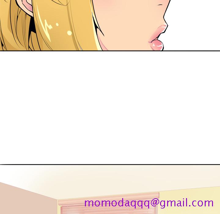 欲望人妻[抖漫]韩漫全集-欲望人妻-第 3 章无删减无遮挡章节图片 