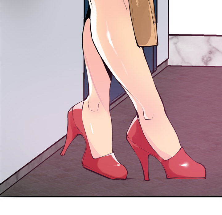 欲望人妻[抖漫]韩漫全集-欲望人妻-第 3 章无删减无遮挡章节图片 