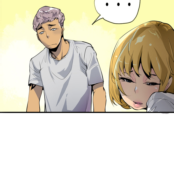 欲望人妻[抖漫]韩漫全集-欲望人妻-第 3 章无删减无遮挡章节图片 