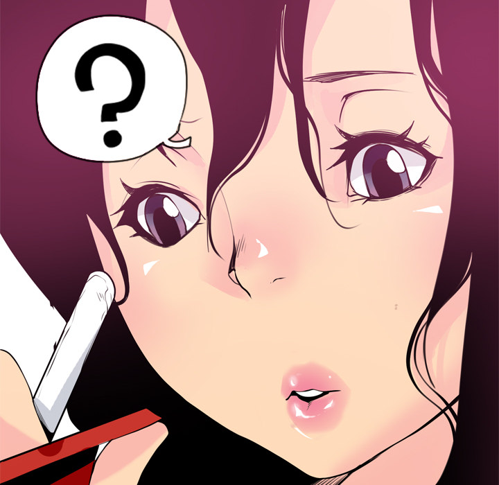 欲望人妻[抖漫]韩漫全集-欲望人妻-第 3 章无删减无遮挡章节图片 