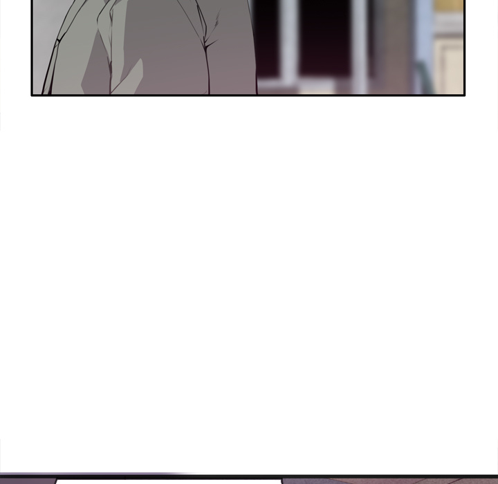 欲望人妻[抖漫]韩漫全集-欲望人妻-第 4 章无删减无遮挡章节图片 