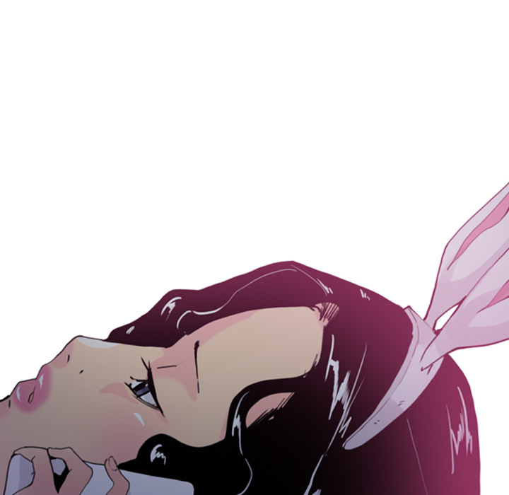 欲望人妻[抖漫]韩漫全集-欲望人妻-第 4 章无删减无遮挡章节图片 