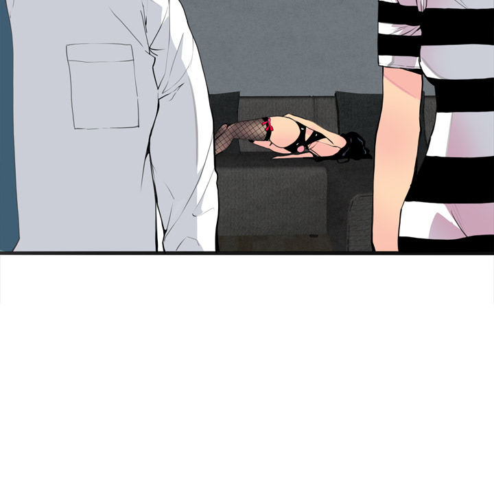 欲望人妻[抖漫]韩漫全集-欲望人妻-第 4 章无删减无遮挡章节图片 