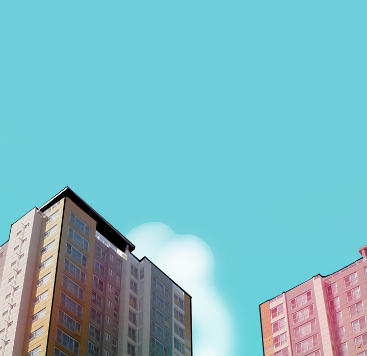 欲望人妻[抖漫]韩漫全集-欲望人妻-第 4 章无删减无遮挡章节图片 