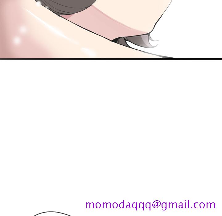 欲望人妻[抖漫]韩漫全集-欲望人妻-第 4 章无删减无遮挡章节图片 