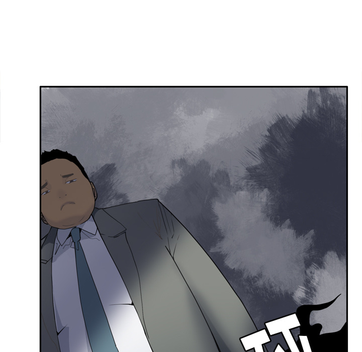 欲望人妻[抖漫]韩漫全集-欲望人妻-第 4 章无删减无遮挡章节图片 