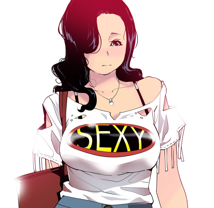 欲望人妻[抖漫]韩漫全集-欲望人妻-第 4 章无删减无遮挡章节图片 