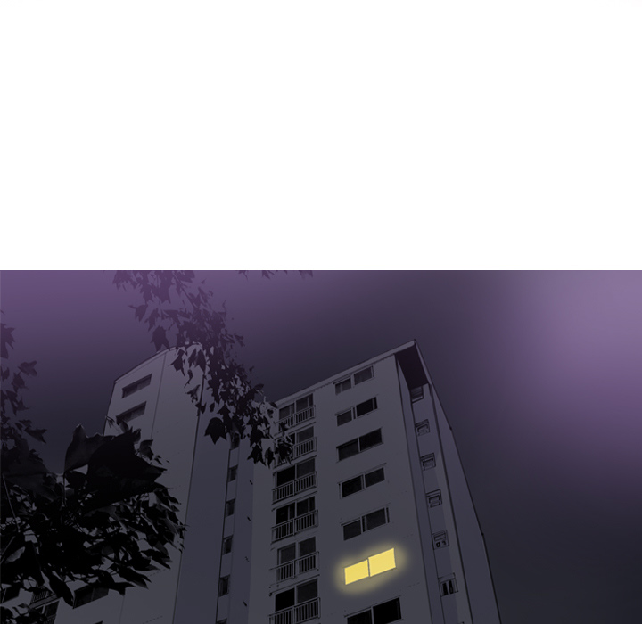欲望人妻[抖漫]韩漫全集-欲望人妻-第 4 章无删减无遮挡章节图片 