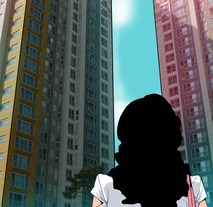 欲望人妻[抖漫]韩漫全集-欲望人妻-第 4 章无删减无遮挡章节图片 