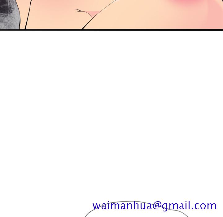 欲望人妻[抖漫]韩漫全集-欲望人妻-第 4 章无删减无遮挡章节图片 