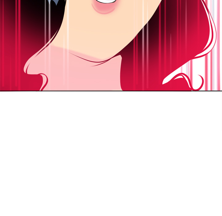 欲望人妻[抖漫]韩漫全集-欲望人妻-第 5 章无删减无遮挡章节图片 