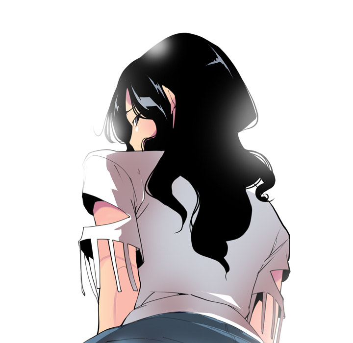 欲望人妻[抖漫]韩漫全集-欲望人妻-第 5 章无删减无遮挡章节图片 