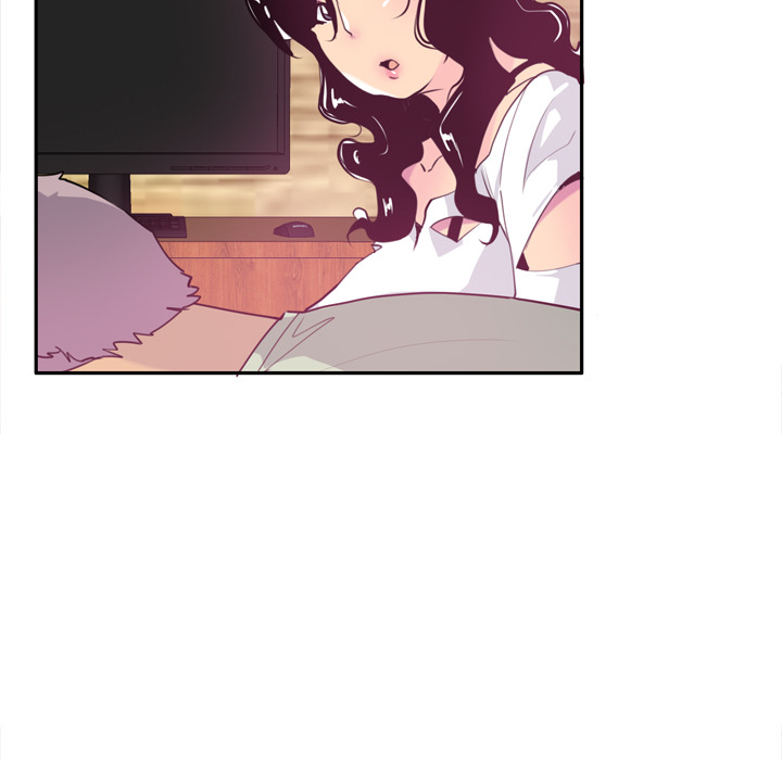 欲望人妻[抖漫]韩漫全集-欲望人妻-第 5 章无删减无遮挡章节图片 