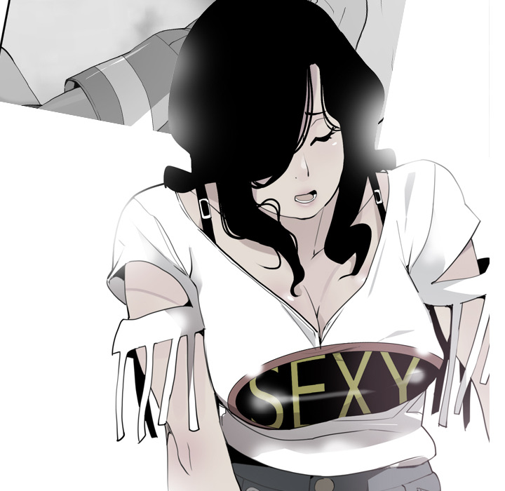 欲望人妻[抖漫]韩漫全集-欲望人妻-第 5 章无删减无遮挡章节图片 