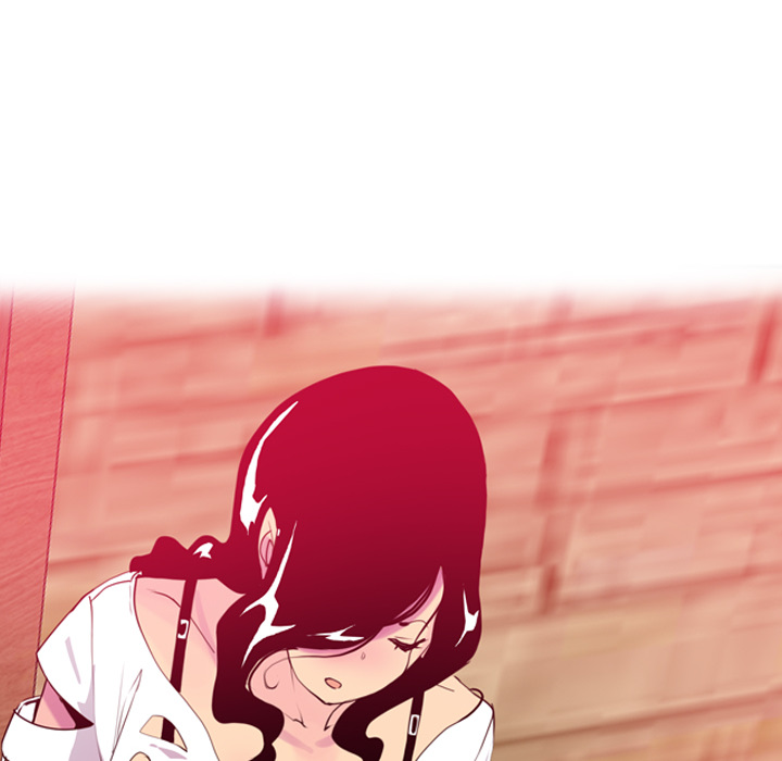 欲望人妻[抖漫]韩漫全集-欲望人妻-第 5 章无删减无遮挡章节图片 