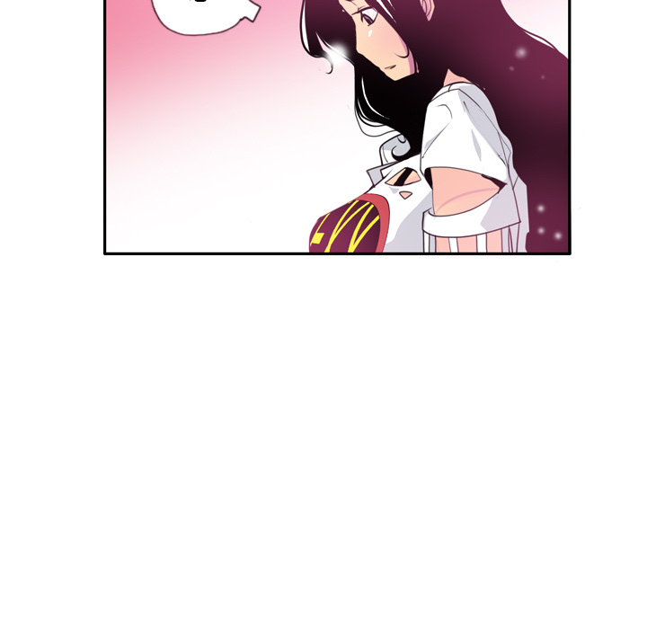 欲望人妻[抖漫]韩漫全集-欲望人妻-第 5 章无删减无遮挡章节图片 