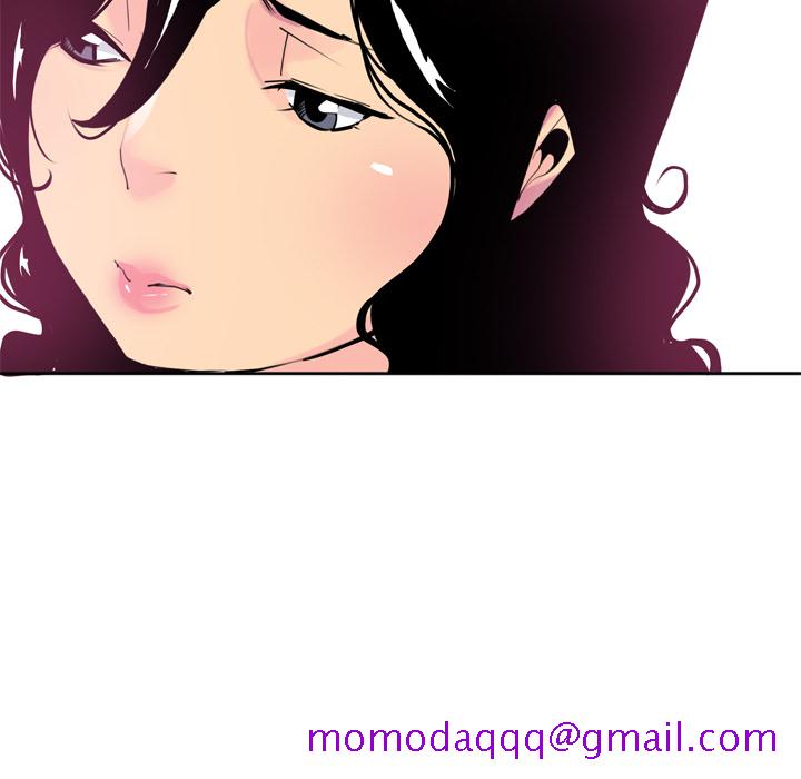 欲望人妻[抖漫]韩漫全集-欲望人妻-第 5 章无删减无遮挡章节图片 