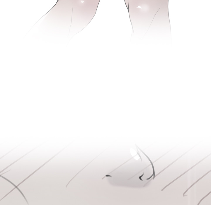 欲望人妻[抖漫]韩漫全集-欲望人妻-第 5 章无删减无遮挡章节图片 