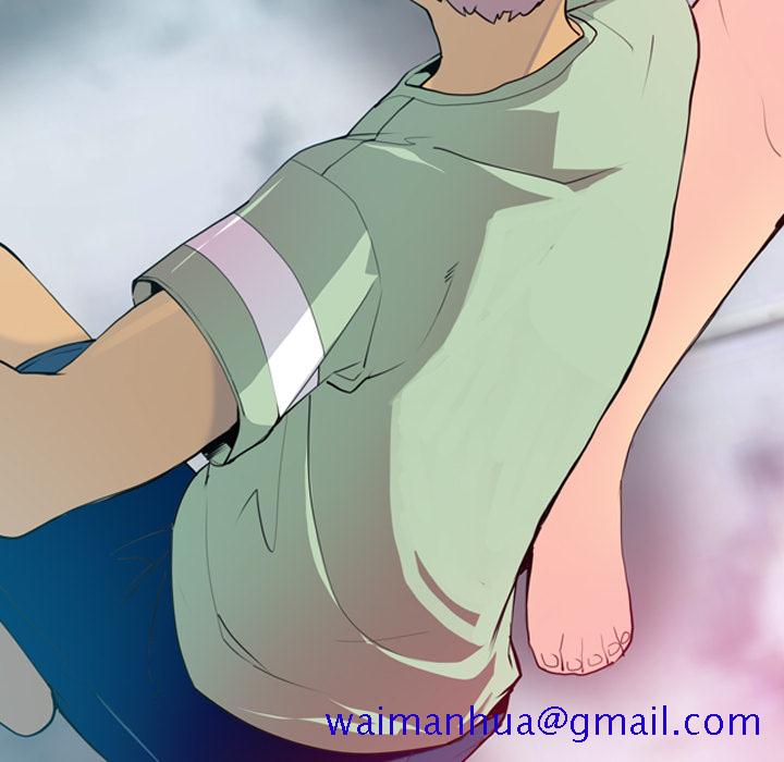 欲望人妻[抖漫]韩漫全集-欲望人妻-第 5 章无删减无遮挡章节图片 