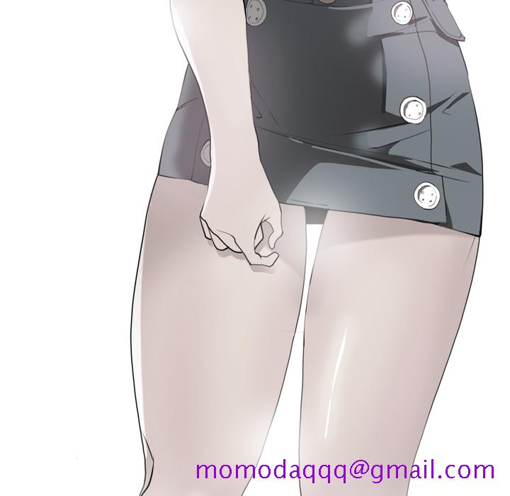 欲望人妻[抖漫]韩漫全集-欲望人妻-第 5 章无删减无遮挡章节图片 