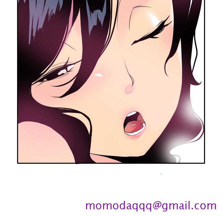 欲望人妻[抖漫]韩漫全集-欲望人妻-第 5 章无删减无遮挡章节图片 