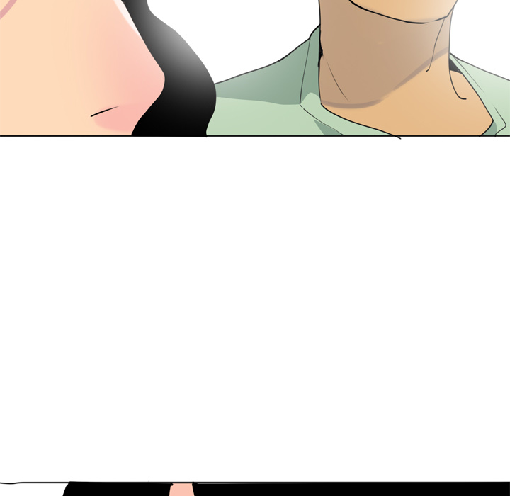 欲望人妻[抖漫]韩漫全集-欲望人妻-第 5 章无删减无遮挡章节图片 
