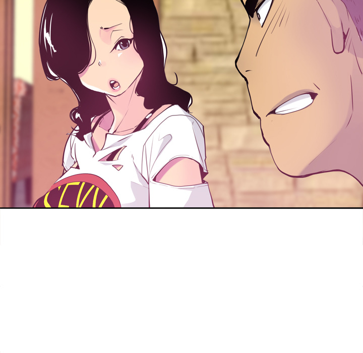 欲望人妻[抖漫]韩漫全集-欲望人妻-第 5 章无删减无遮挡章节图片 