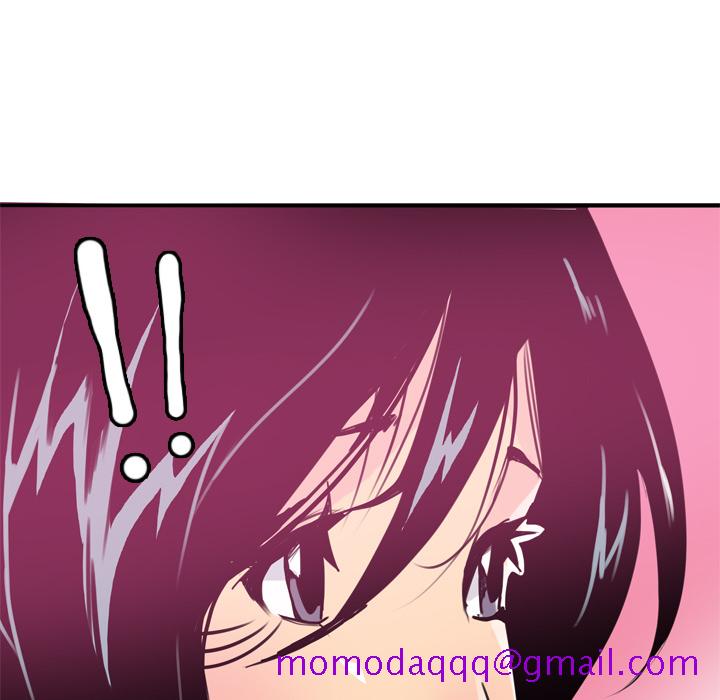 欲望人妻[抖漫]韩漫全集-欲望人妻-第 5 章无删减无遮挡章节图片 