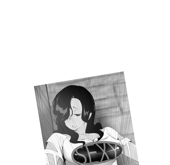 欲望人妻[抖漫]韩漫全集-欲望人妻-第 5 章无删减无遮挡章节图片 
