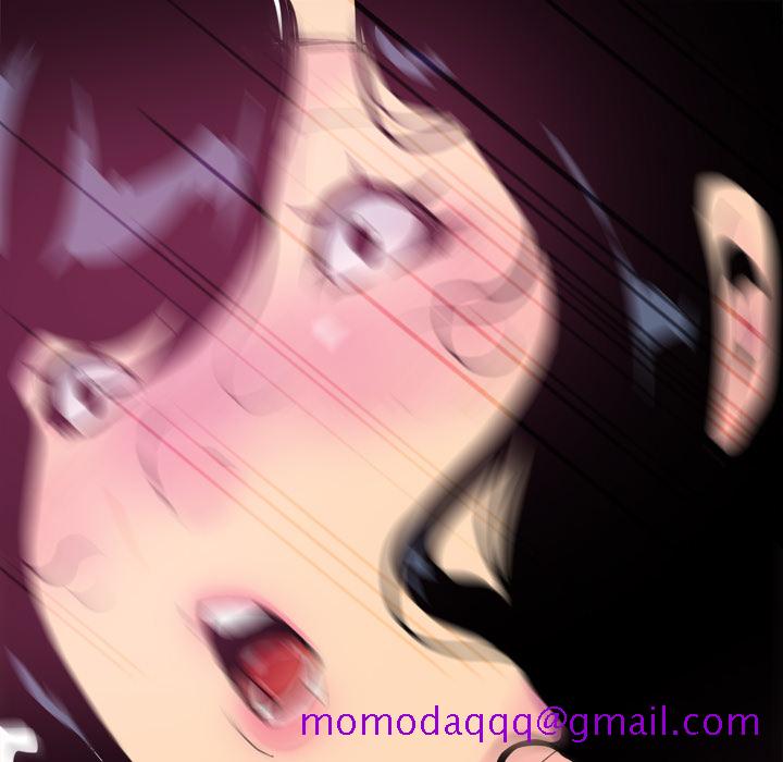 欲望人妻[抖漫]韩漫全集-欲望人妻-第 5 章无删减无遮挡章节图片 