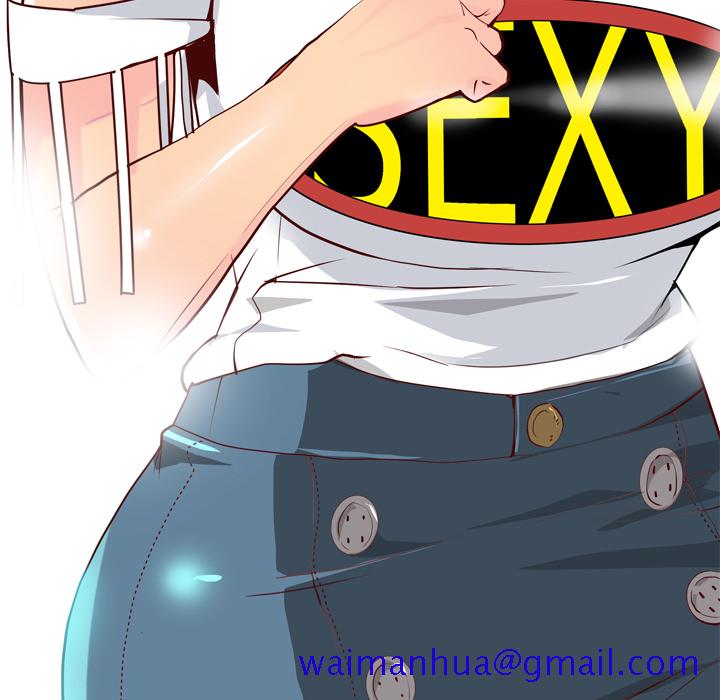 欲望人妻[h漫]韩漫全集-欲望人妻-第 6 章无删减无遮挡章节图片 