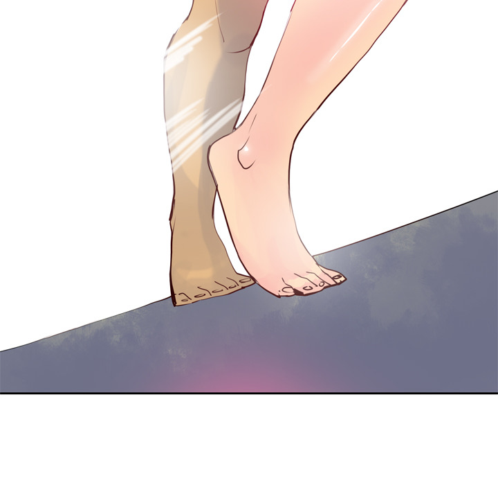 欲望人妻[h漫]韩漫全集-欲望人妻-第 6 章无删减无遮挡章节图片 