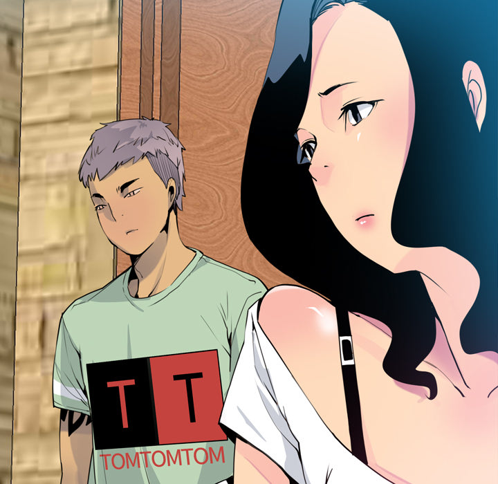 欲望人妻[h漫]韩漫全集-欲望人妻-第 6 章无删减无遮挡章节图片 
