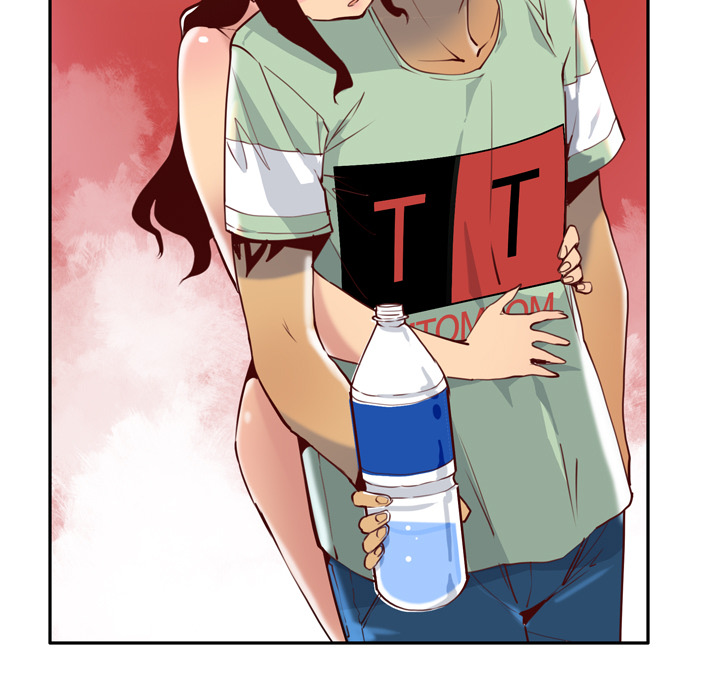 欲望人妻[h漫]韩漫全集-欲望人妻-第 6 章无删减无遮挡章节图片 