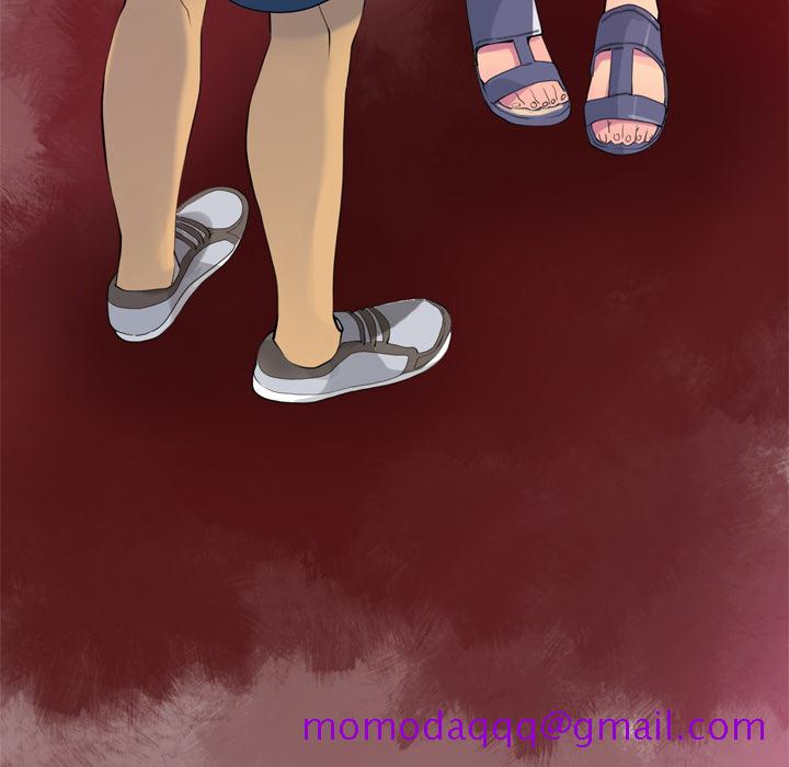 欲望人妻[h漫]韩漫全集-欲望人妻-第 6 章无删减无遮挡章节图片 
