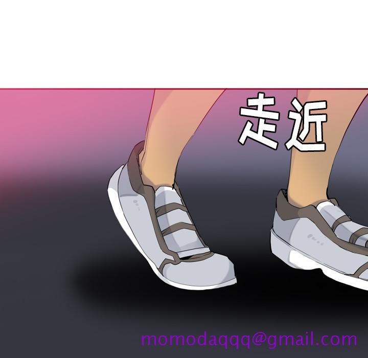 欲望人妻[抖漫]韩漫全集-欲望人妻-第 7 章无删减无遮挡章节图片 