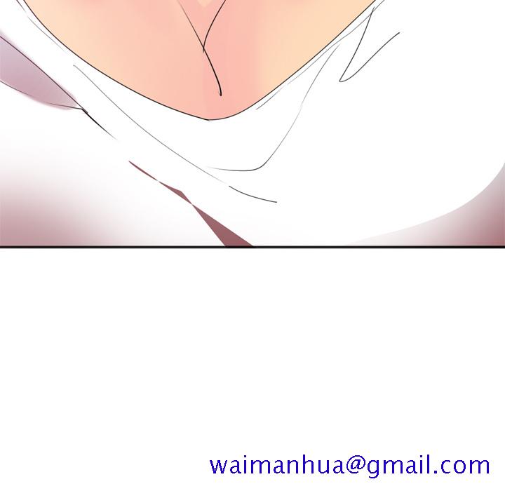 欲望人妻[抖漫]韩漫全集-欲望人妻-第 7 章无删减无遮挡章节图片 