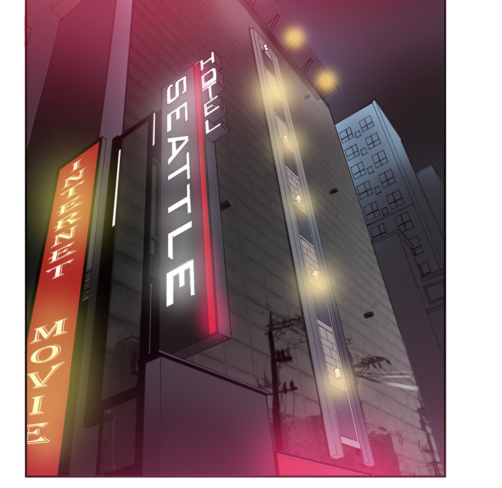 欲望人妻[抖漫]韩漫全集-欲望人妻-第 7 章无删减无遮挡章节图片 