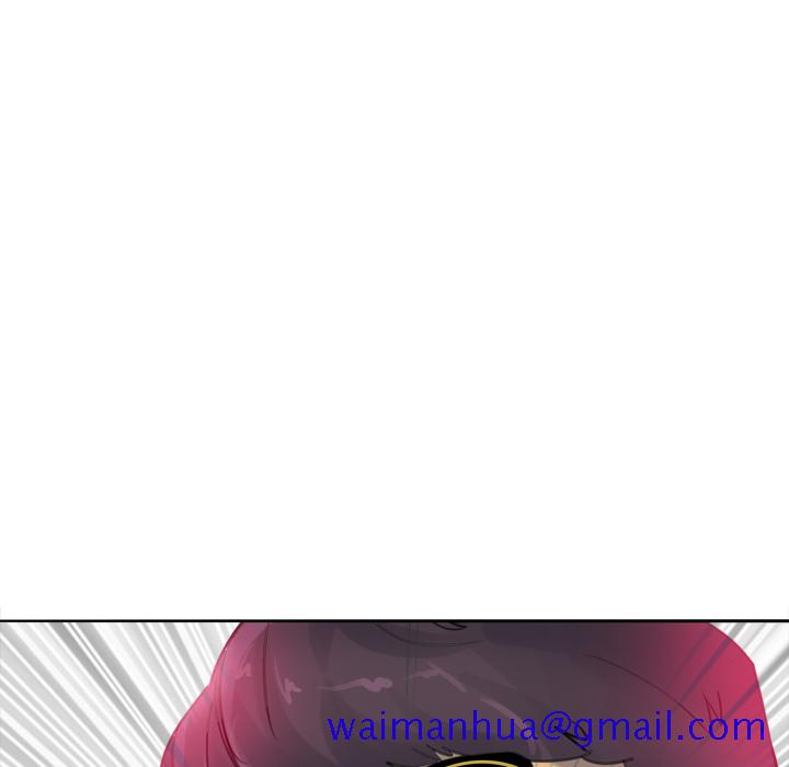 欲望人妻[h漫]韩漫全集-欲望人妻-第 8 章无删减无遮挡章节图片 