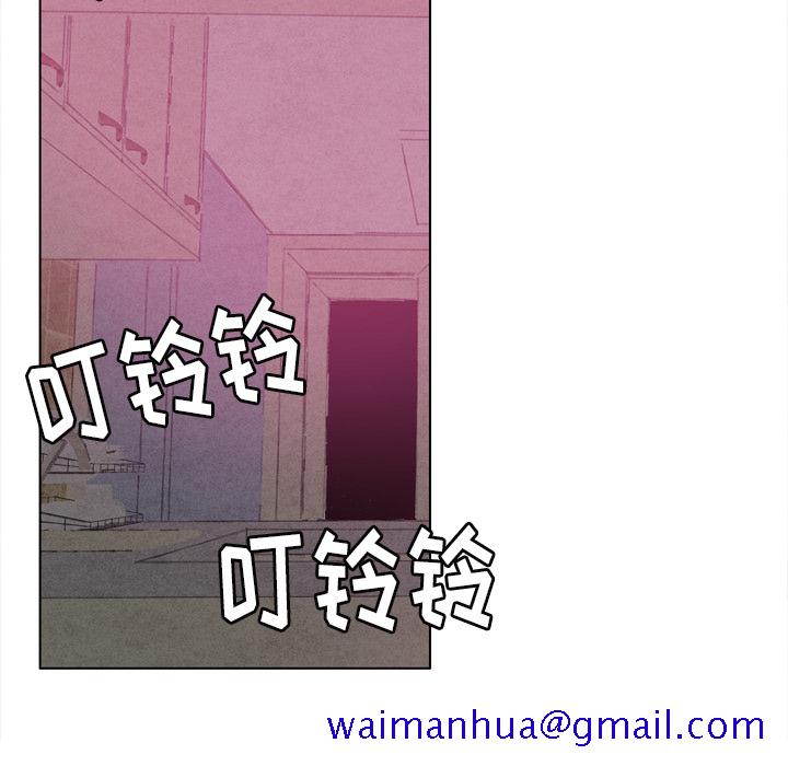 欲望人妻[抖漫]韩漫全集-欲望人妻-第 9 章无删减无遮挡章节图片 