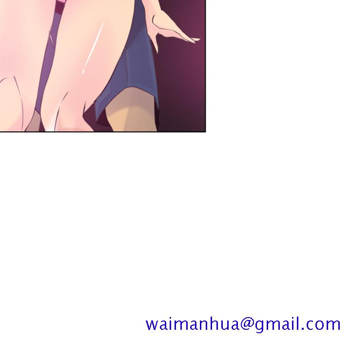 欲望人妻[抖漫]韩漫全集-欲望人妻-第 9 章无删减无遮挡章节图片 