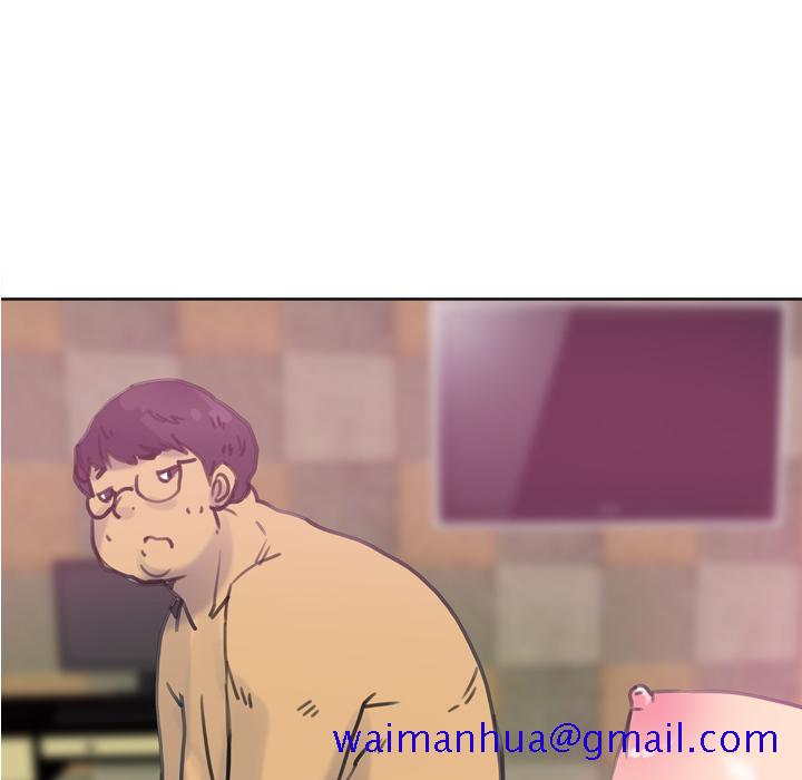 欲望人妻[抖漫]韩漫全集-欲望人妻-第 10 章无删减无遮挡章节图片 