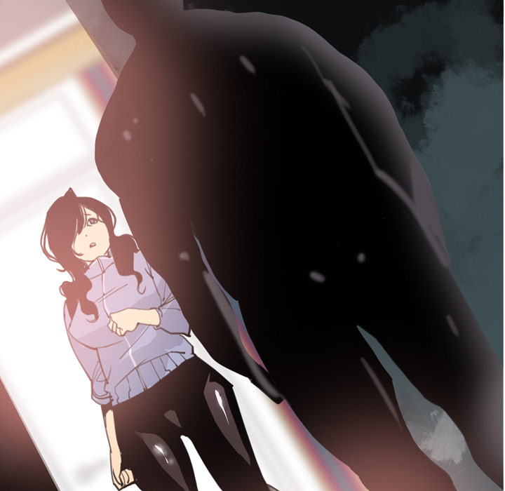 欲望人妻[抖漫]韩漫全集-欲望人妻-第 10 章无删减无遮挡章节图片 