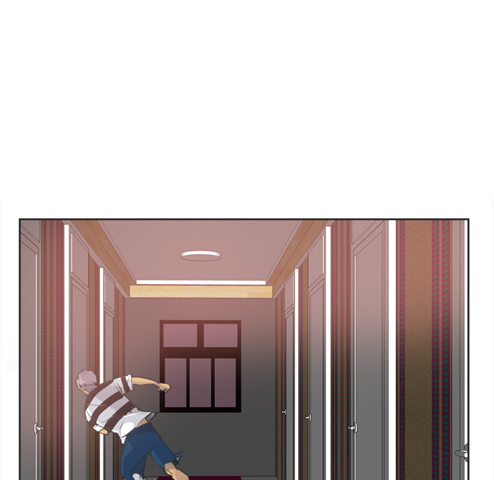 欲望人妻[抖漫]韩漫全集-欲望人妻-第 10 章无删减无遮挡章节图片 